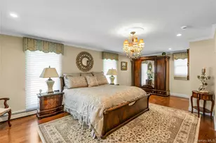 6 Averly Pl, Smithtown, NY 11787 - Photo 20