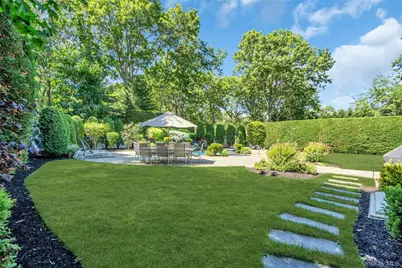 6 Averly Place, Smithtown, NY 11787 - Photo 46