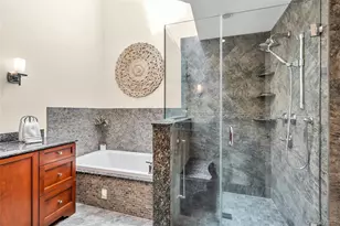 6 Averly Pl, Smithtown, NY 11787 - Photo 16