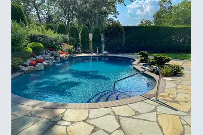 6 Averly Place, Smithtown, NY 11787 - Photo 50