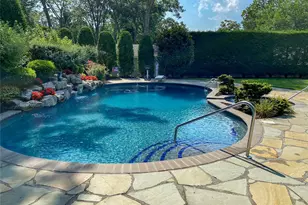 6 Averly Pl, Smithtown, NY 11787 - Photo 50