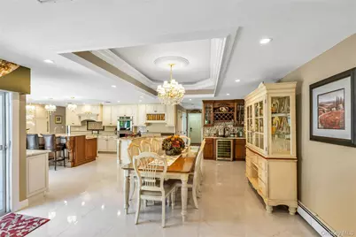 6 Averly Place, Smithtown, NY 11787 - Photo 26