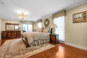 6 Averly Pl, Smithtown, NY 11787 - Photo 18