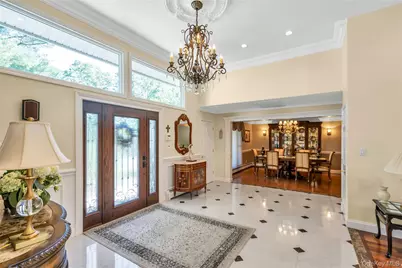 6 Averly Place, Smithtown, NY 11787 - Photo 10