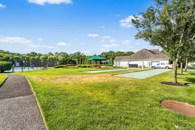 2006 Eve Ann Drive, Port Jefferson Station, NY 11776 - Photo 26