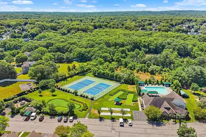 2006 Eve Ann Drive, Port Jefferson Station, NY 11776 - Photo 30
