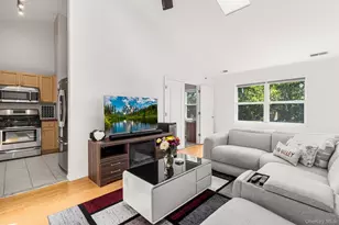 2006 Eve Ann Dr, Port Jefferson Station, NY 11776 - Photo 2