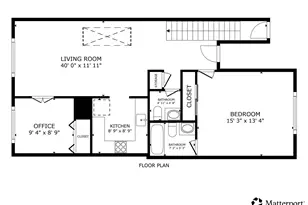 2006 Eve Ann Dr, Port Jefferson Station, NY 11776 - Photo 32