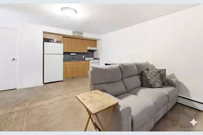 61-26 164 Street, Fresh Meadows, NY 11365 - Photo 12