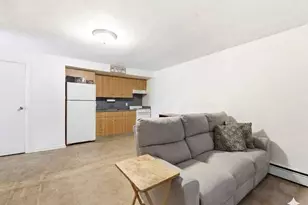 61-26 164th St, Fresh Meadows, NY 11365 - Photo 12