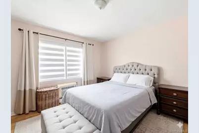 61-26 164 Street, Fresh Meadows, NY 11365 - Photo 10