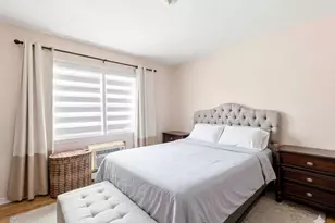 61-26 164th St, Fresh Meadows, NY 11365 - Photo 10