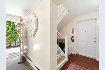 61-26 164 Street, Fresh Meadows, NY 11365 - Photo 2