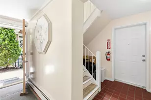 61-26 164th St, Fresh Meadows, NY 11365 - Photo 2