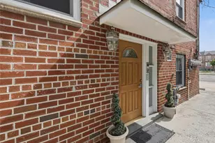 61-26 164th St, Fresh Meadows, NY 11365 - Photo 6