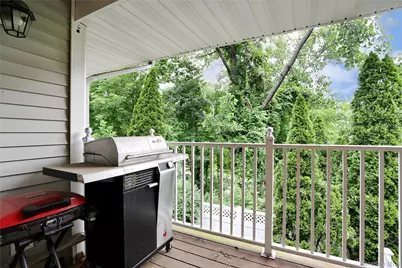 27 Underhill Drive, Pomona, NY 10970 - Photo 34