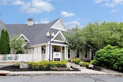 27 Underhill Drive, Pomona, NY 10970 - Photo 42