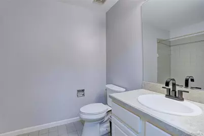 27 Underhill Drive, Pomona, NY 10970 - Photo 24