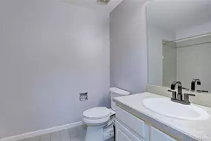 27 Underhill Dr, Pomona, NY 10970 - Photo 24