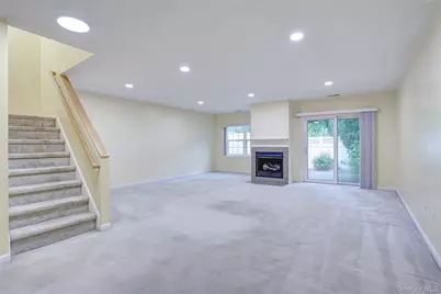 27 Underhill Drive, Pomona, NY 10970 - Photo 30