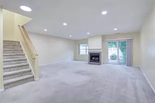 27 Underhill Dr, Pomona, NY 10970 - Photo 30