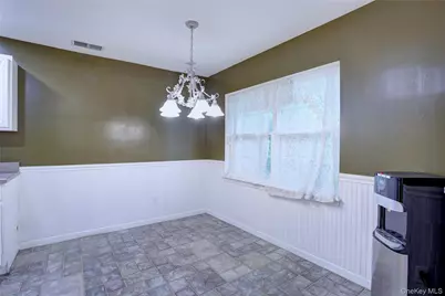 27 Underhill Drive, Pomona, NY 10970 - Photo 10