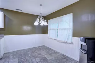 27 Underhill Dr, Pomona, NY 10970 - Photo 10