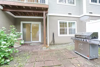 27 Underhill Drive, Pomona, NY 10970 - Photo 36
