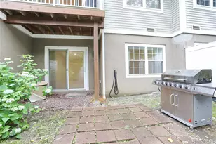 27 Underhill Dr, Pomona, NY 10970 - Photo 36