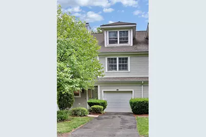 27 Underhill Drive, Pomona, NY 10970 - Photo 2