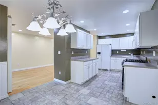 27 Underhill Dr, Pomona, NY 10970 - Photo 12