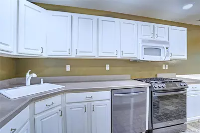 27 Underhill Drive, Pomona, NY 10970 - Photo 16