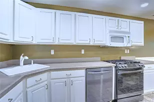 27 Underhill Dr, Pomona, NY 10970 - Photo 16