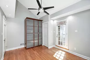 70 Lexington Dr, Croton on Hudson, NY 10520 - Photo 20