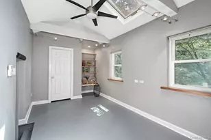 70 Lexington Dr, Croton on Hudson, NY 10520 - Photo 16