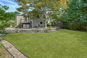 70 Lexington Dr, Croton on Hudson, NY 10520 - Photo 24