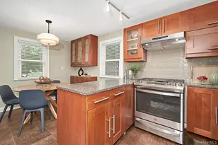 70 Lexington Dr, Croton on Hudson, NY 10520 - Photo 12