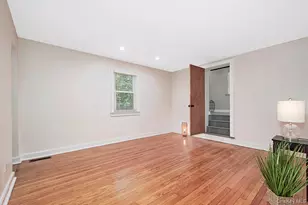 70 Lexington Dr, Croton on Hudson, NY 10520 - Photo 14