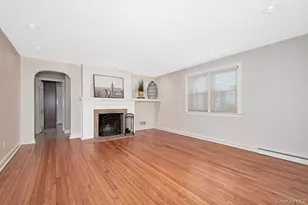 70 Lexington Dr, Croton on Hudson, NY 10520 - Photo 6