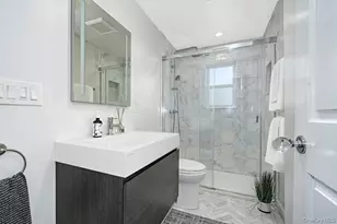 70 Lexington Dr, Croton on Hudson, NY 10520 - Photo 18