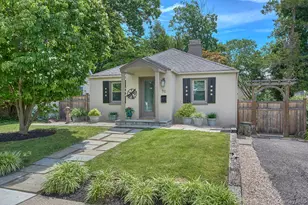 70 Lexington Dr, Croton on Hudson, NY 10520 - Photo 2