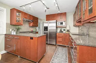 70 Lexington Dr, Croton on Hudson, NY 10520 - Photo 10