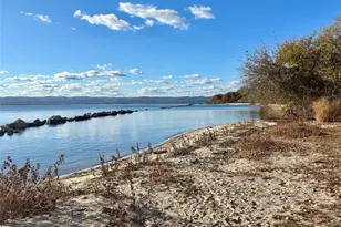 70 Lexington Dr, Croton on Hudson, NY 10520 - Photo 30