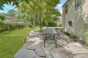 70 Lexington Dr, Croton on Hudson, NY 10520 - Photo 26