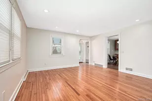 70 Lexington Dr, Croton on Hudson, NY 10520 - Photo 8