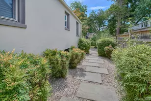 70 Lexington Dr, Croton on Hudson, NY 10520 - Photo 22