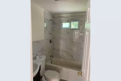 32 Cedar Trail, Monroe, NY 10950 - Photo 2