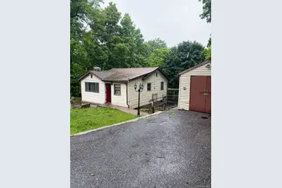 32 Cedar Trail, Monroe, NY 10950 - Photo 1