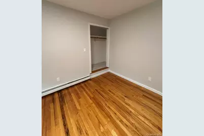 32 Louise Lane #2, Hopewell Junction, NY 12533 - Photo 16