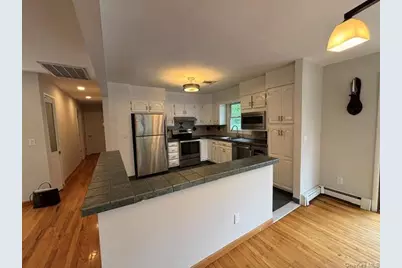 32 Louise Lane #2, Hopewell Junction, NY 12533 - Photo 4